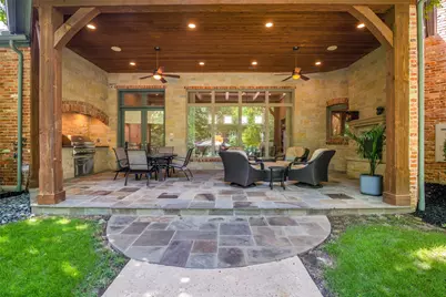 151 Washington Court, Coppell, TX 75019 - Photo 30