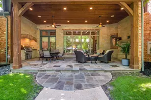 151 Washington Ct, Coppell, TX 75019 - Photo 30