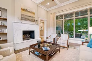 151 Washington Ct, Coppell, TX 75019 - Photo 4