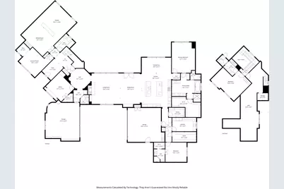 151 Washington Court, Coppell, TX 75019 - Photo 40