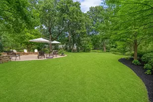 151 Washington Ct, Coppell, TX 75019 - Photo 36