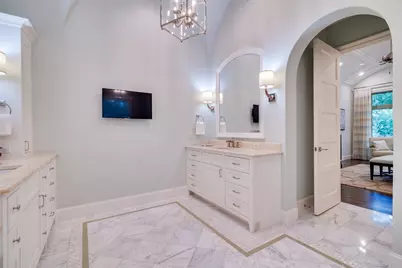 151 Washington Court, Coppell, TX 75019 - Photo 20