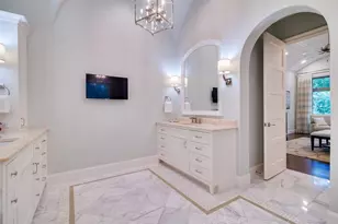 151 Washington Ct, Coppell, TX 75019 - Photo 20
