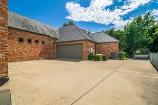 151 Washington Ct, Coppell, TX 75019 - Photo 38