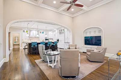 151 Washington Court, Coppell, TX 75019 - Photo 6