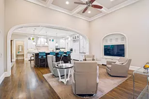 151 Washington Ct, Coppell, TX 75019 - Photo 6