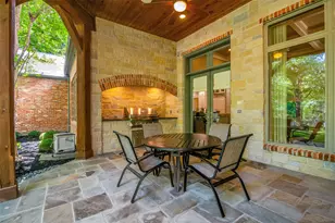 151 Washington Ct, Coppell, TX 75019 - Photo 32