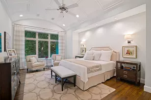 151 Washington Ct, Coppell, TX 75019 - Photo 18