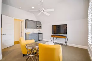 151 Washington Ct, Coppell, TX 75019 - Photo 28