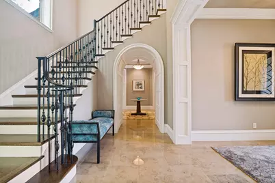 151 Washington Court, Coppell, TX 75019 - Photo 2