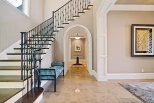 151 Washington Ct, Coppell, TX 75019 - Photo 2
