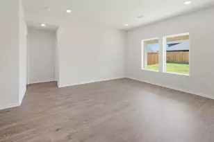 1961 Freeman St, Tyler, TX 75702 - Photo 14