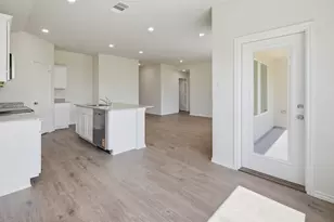 1961 Freeman St, Tyler, TX 75702 - Photo 10