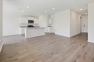 1961 Freeman St, Tyler, TX 75702 - Photo 12