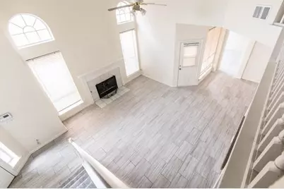 943 Winterstone Drive, Lewisville, TX 75067 - Photo 2