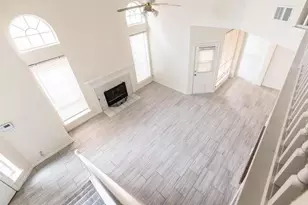 943 Winterstone Dr, Lewisville, TX 75067 - Photo 2