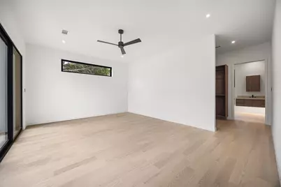 6240 Kenwood Avenue, Dallas, TX 75214 - Photo 14