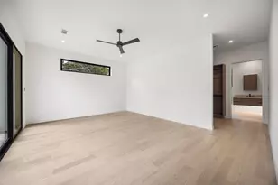 6240 Kenwood Ave, Dallas, TX 75214 - Photo 14