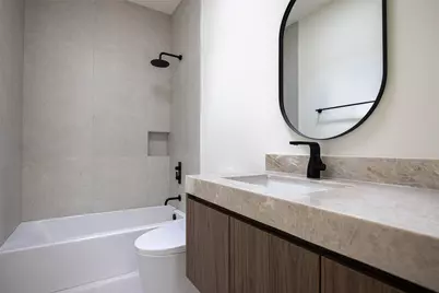 6240 Kenwood Avenue, Dallas, TX 75214 - Photo 18