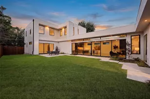 6240 Kenwood Ave, Dallas, TX 75214 - Photo 2
