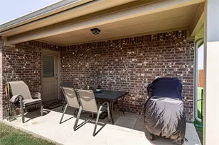 917 Rosewood St, Princeton, TX 75407 - Photo 16