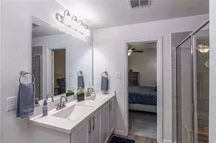 917 Rosewood St, Princeton, TX 75407 - Photo 10