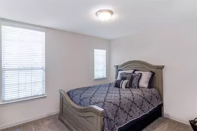 917 Rosewood Street, Princeton, TX 75407 - Photo 12