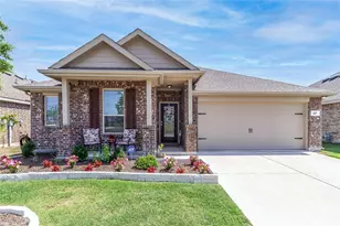 917 Rosewood St, Princeton, TX 75407 - Photo 1