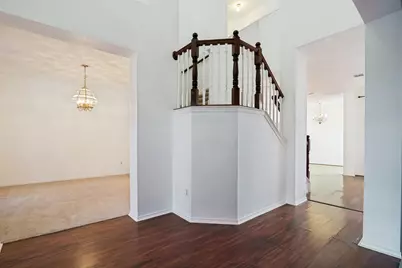 806 Orian Drive, Mesquite, TX 75181 - Photo 4