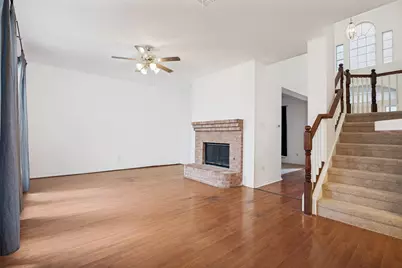 806 Orian Drive, Mesquite, TX 75181 - Photo 6