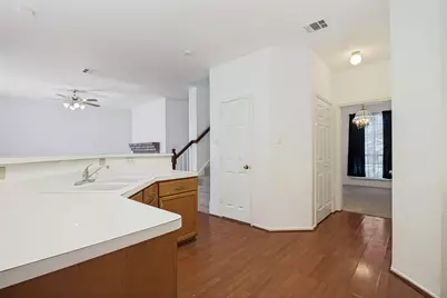 806 Orian Drive, Mesquite, TX 75181 - Photo 12