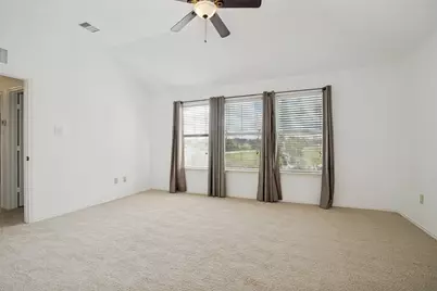 806 Orian Drive, Mesquite, TX 75181 - Photo 14