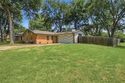 143 N Imperial Drive, Denison, TX 75020 - Photo 28