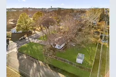 143 N Imperial Drive, Denison, TX 75020 - Photo 34