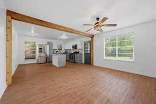 143 N Imperial Dr, Denison, TX 75020 - Photo 6