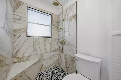 143 N Imperial Drive, Denison, TX 75020 - Photo 22