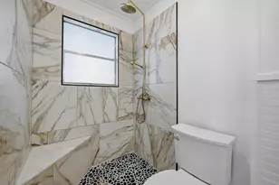 143 N Imperial Dr, Denison, TX 75020 - Photo 22