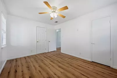 143 N Imperial Drive, Denison, TX 75020 - Photo 20