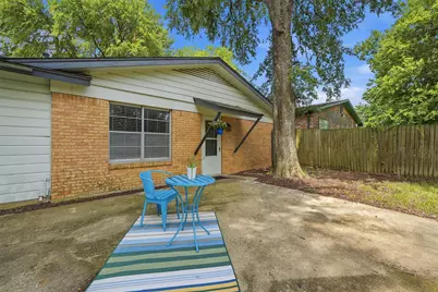 143 N Imperial Drive, Denison, TX 75020 - Photo 30