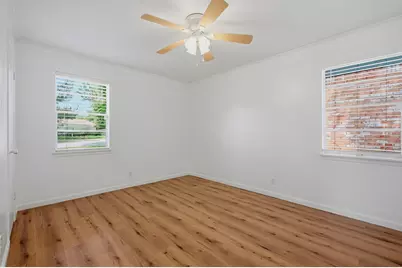 143 N Imperial Drive, Denison, TX 75020 - Photo 18