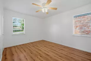 143 N Imperial Dr, Denison, TX 75020 - Photo 18