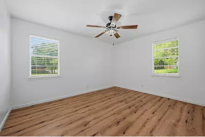143 N Imperial Drive, Denison, TX 75020 - Photo 20