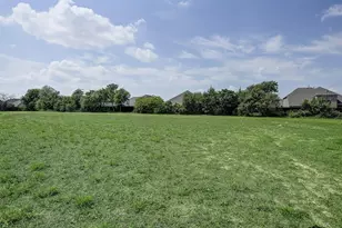 00 Natchez Trace, Allen, TX 75013 - Photo 4