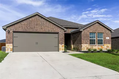 1313 Emi Kate Lane, Royse City, TX 75189 - Photo 18