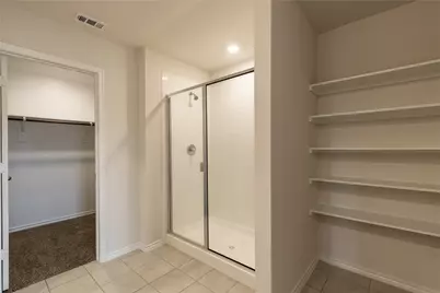 1313 Emi Kate Lane, Royse City, TX 75189 - Photo 14