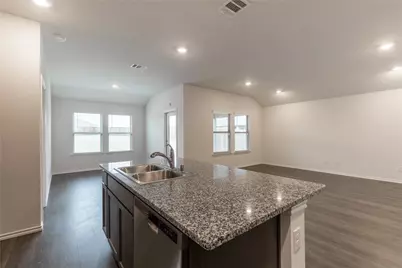1313 Emi Kate Lane, Royse City, TX 75189 - Photo 6