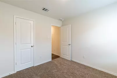 1313 Emi Kate Lane, Royse City, TX 75189 - Photo 16
