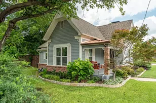 9121 6th St, Frisco, TX 75033 - Photo 20