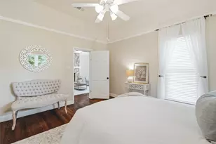 9121 6th St, Frisco, TX 75033 - Photo 14