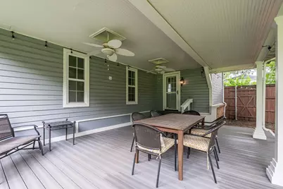 9121 6th Street, Frisco, TX 75033 - Photo 22